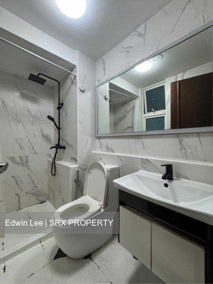 The Floravale (D22), Condominium #574680891